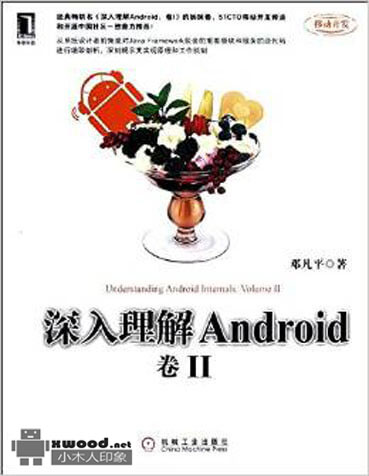 深入理解Android卷II副本.jpg