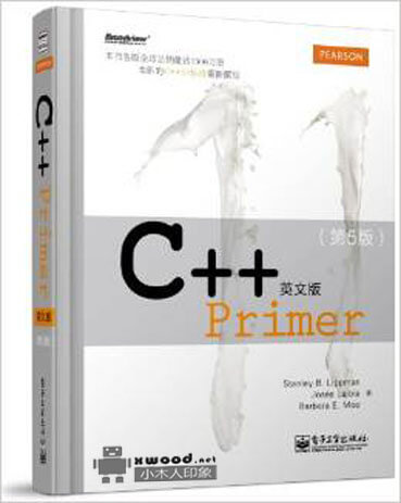 C++ Primer 第五版 英文版副本.jpg