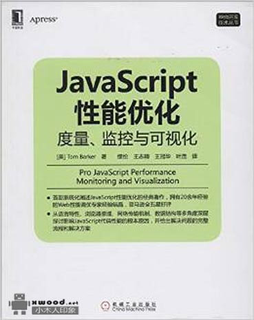 JavaScript性能优化：度量、监控与可视化副本.jpg