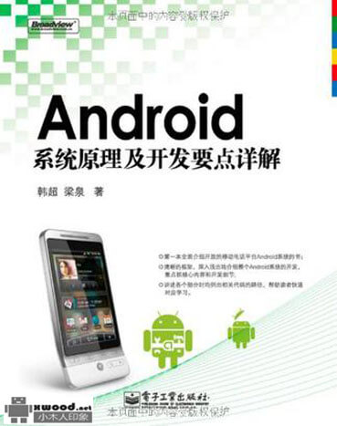 Android系统原理及开发要点详解副本.jpg