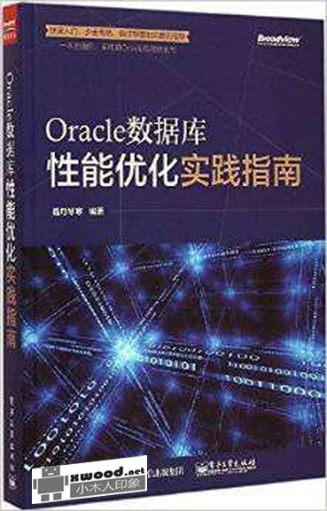 Oracle数据库性能优化实践指南副本.jpg