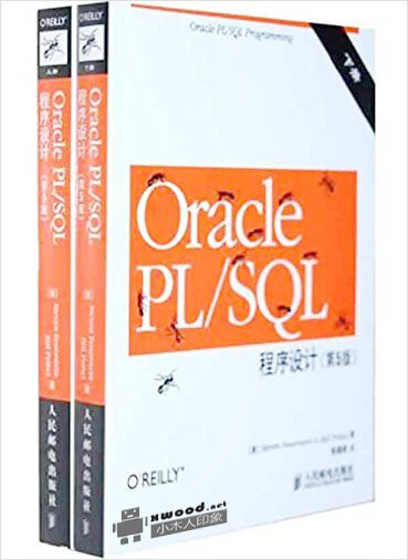 Oracle PL_SQL程序设计  第5版  套装上下册副本.jpg