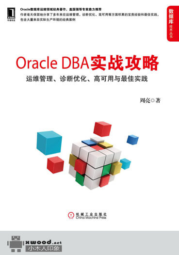 Oracle DBA实战攻略：运维管理、诊断优化、高可用与最佳实践副本.jpg