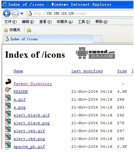 各个服务器中间件(nginx、webdev、tomcat及jboss)漏洞说明及修改方案