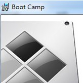 bootcamp116.jpg
